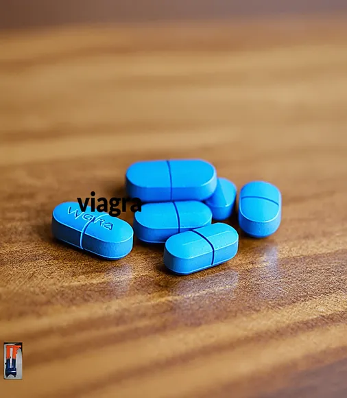 Achat viagra fiable